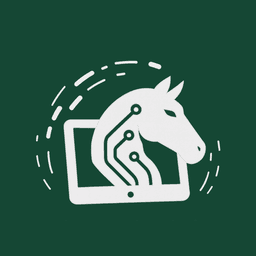 Equinology