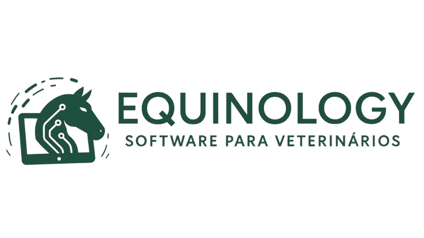Equinology